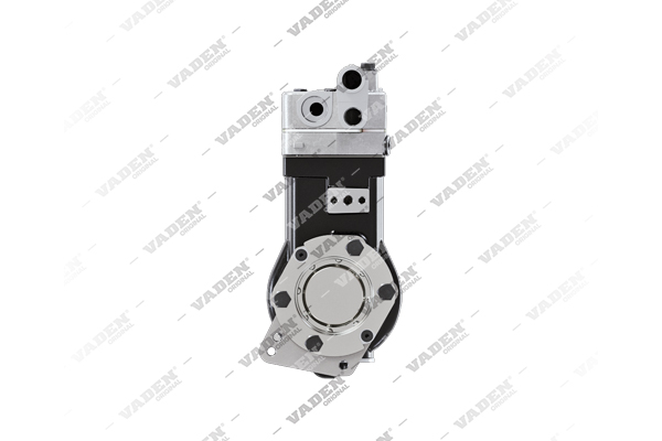 Vaden Original Compressor, pneumatisch systeem 1900 110 001