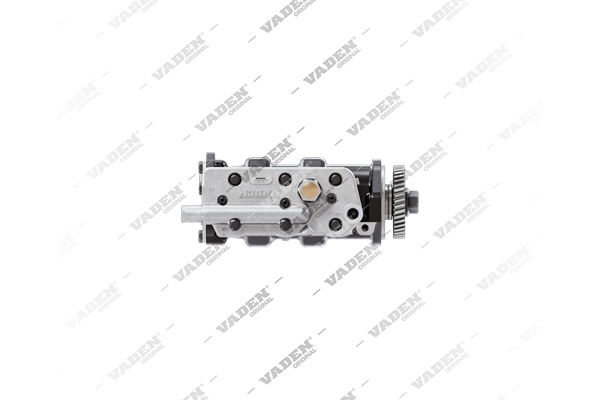 Vaden Original Compressor, pneumatisch systeem 1900 110 002