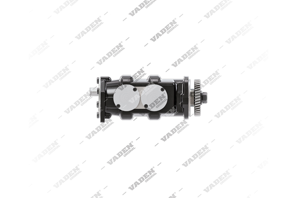 Vaden Original Compressor, pneumatisch systeem 1900 110 002