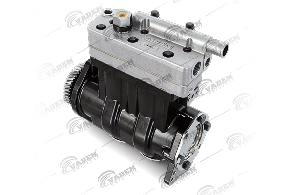 Vaden Original Compressor, pneumatisch systeem 1900 110 002