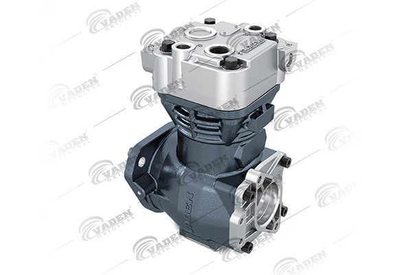 Vaden Original Compressor, pneumatisch systeem 1900 160 001