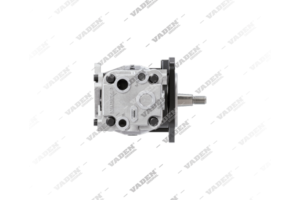 Vaden Original Compressor, pneumatisch systeem 1900 160 001