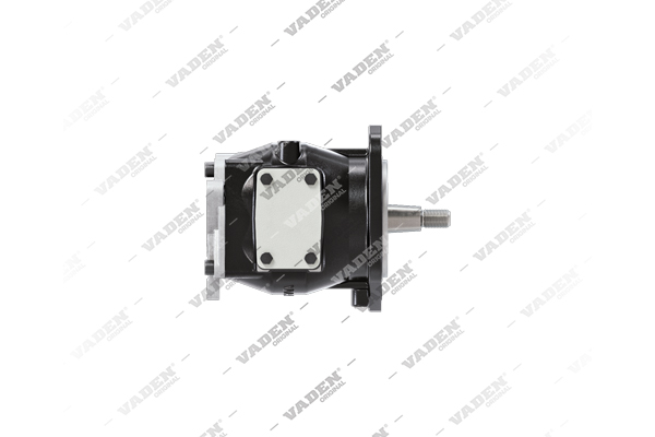 Vaden Original Compressor, pneumatisch systeem 1900 160 001