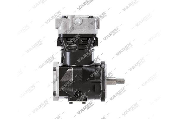 Vaden Original Compressor, pneumatisch systeem 1900 160 001