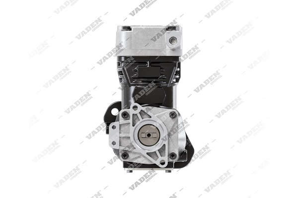 Vaden Original Compressor, pneumatisch systeem 1900 160 001