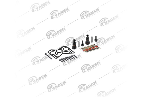 Luchtcompressor Vaden Original 1900 170 310