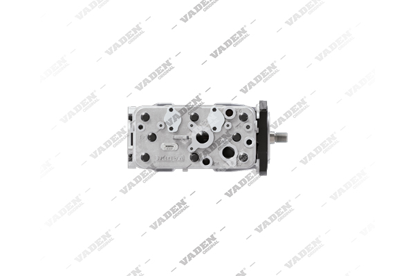 Vaden Original Compressor, pneumatisch systeem 2000 010 001