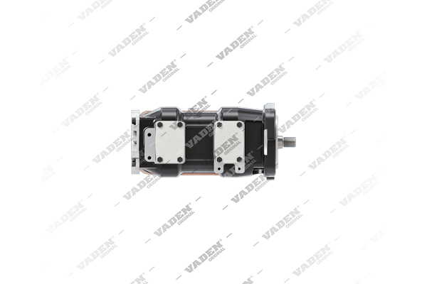 Vaden Original Compressor, pneumatisch systeem 2000 010 001