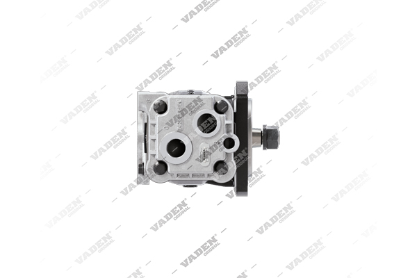 Vaden Original Compressor, pneumatisch systeem 2000 030 001