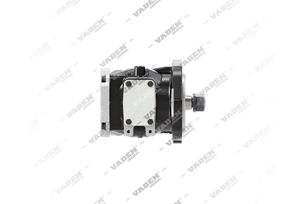 Vaden Original Compressor, pneumatisch systeem 2000 030 001