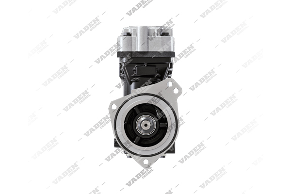 Vaden Original Compressor, pneumatisch systeem 2000 030 001
