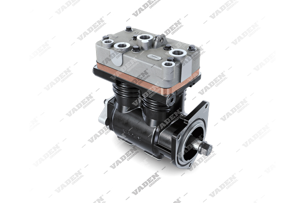 Vaden Original Compressor, pneumatisch systeem 2000 040 001