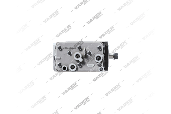 Vaden Original Compressor, pneumatisch systeem 2000 040 001