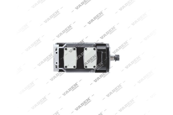 Vaden Original Compressor, pneumatisch systeem 2000 040 001