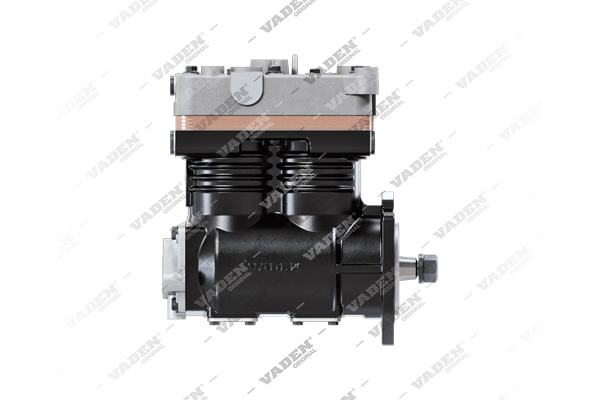 Vaden Original Compressor, pneumatisch systeem 2000 040 001