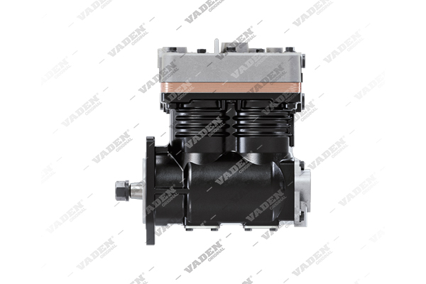 Vaden Original Compressor, pneumatisch systeem 2000 040 001