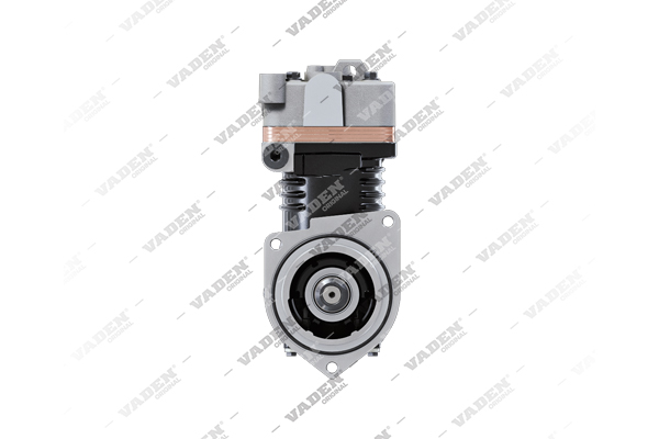 Vaden Original Compressor, pneumatisch systeem 2000 040 001