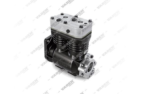 Vaden Original Compressor, pneumatisch systeem 2000 050 001