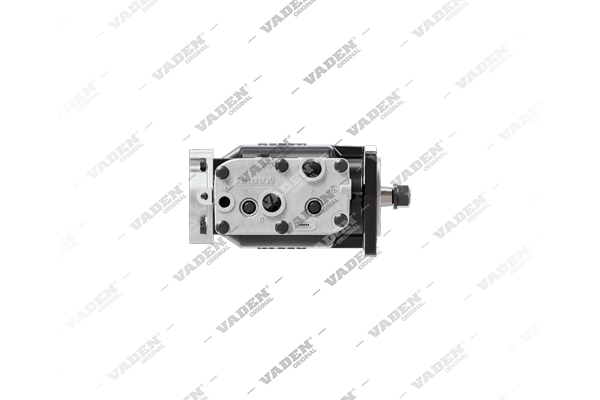 Vaden Original Compressor, pneumatisch systeem 2000 050 001