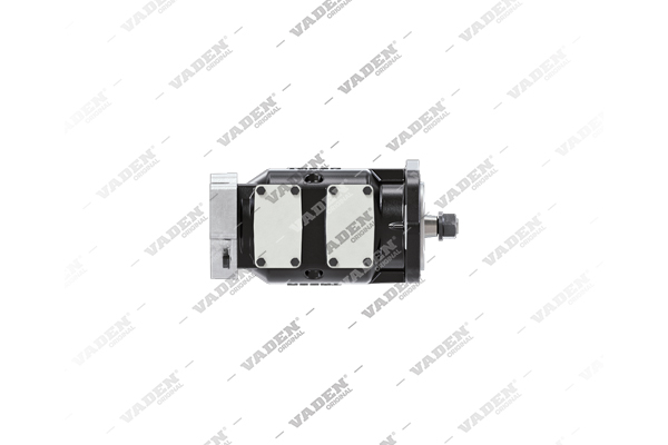 Vaden Original Compressor, pneumatisch systeem 2000 050 001