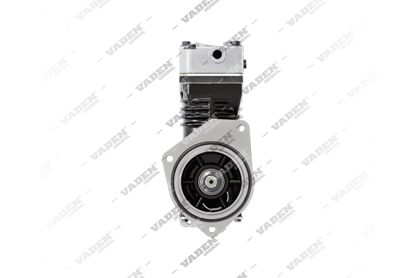 Vaden Original Compressor, pneumatisch systeem 2000 050 001