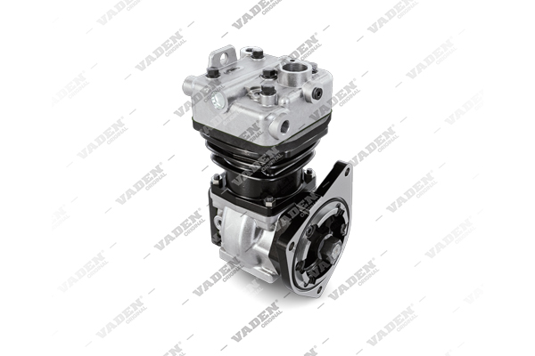 Vaden Original Compressor, pneumatisch systeem 2000 060 001