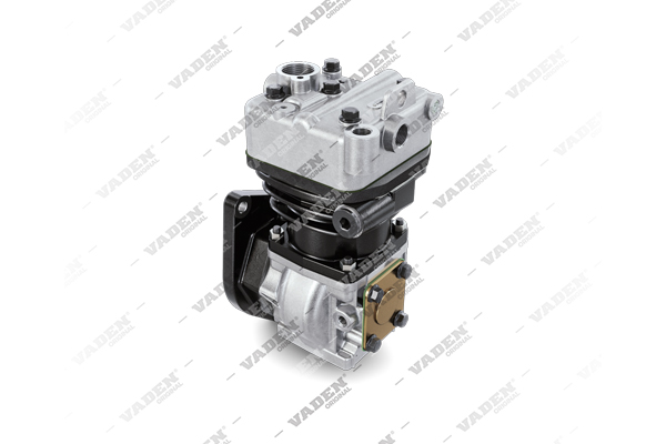 Vaden Original Compressor, pneumatisch systeem 2000 060 002