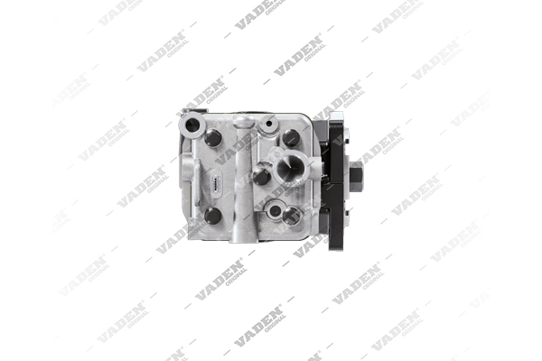 Vaden Original Compressor, pneumatisch systeem 2000 060 002