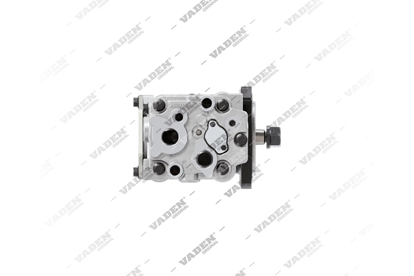 Vaden Original Compressor, pneumatisch systeem 2000 130 001