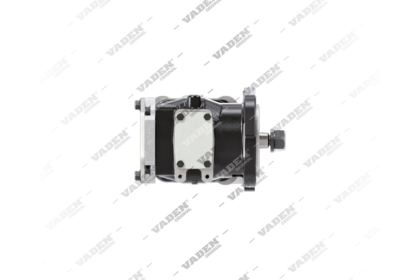 Vaden Original Compressor, pneumatisch systeem 2000 130 001