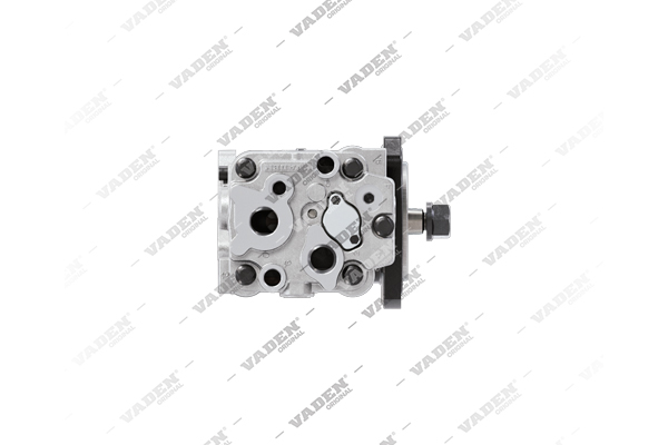 Vaden Original Compressor, pneumatisch systeem 2000 130 002