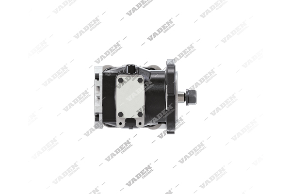 Vaden Original Compressor, pneumatisch systeem 2000 130 002