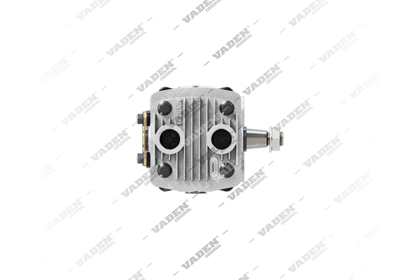 Vaden Original Compressor, pneumatisch systeem 2000 140 001
