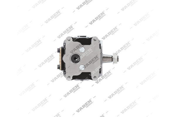 Vaden Original Compressor, pneumatisch systeem 2000 140 001