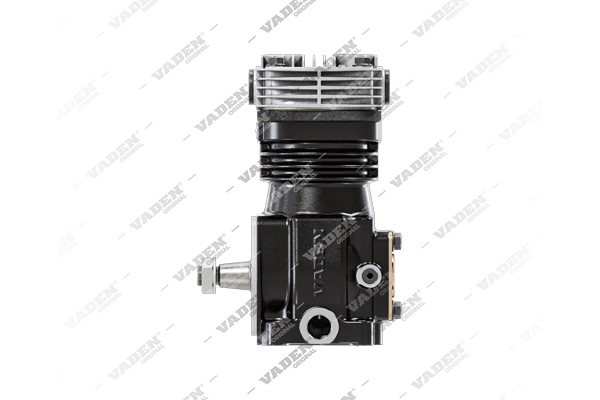 Vaden Original Compressor, pneumatisch systeem 2000 140 001