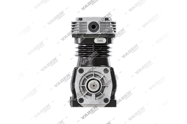 Vaden Original Compressor, pneumatisch systeem 2000 140 001