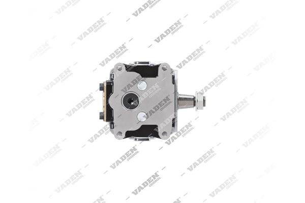 Vaden Original Compressor, pneumatisch systeem 2000 140 002