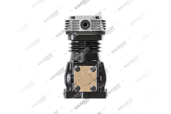 Vaden Original Compressor, pneumatisch systeem 2000 140 002