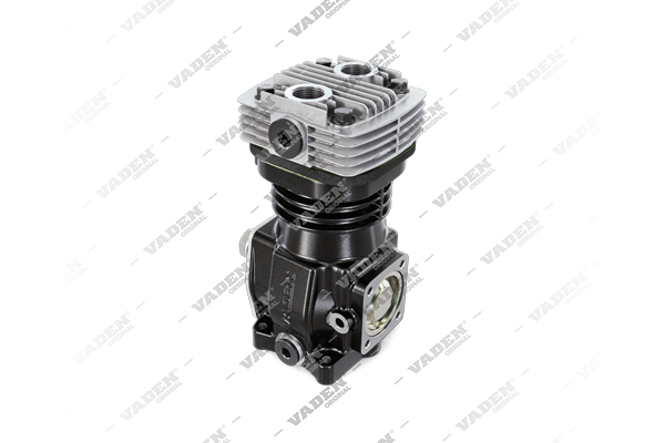 Vaden Original Compressor, pneumatisch systeem 2000 140 003
