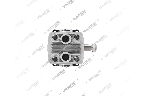 Vaden Original Compressor, pneumatisch systeem 2000 140 003