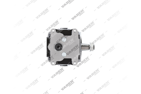 Vaden Original Compressor, pneumatisch systeem 2000 140 003