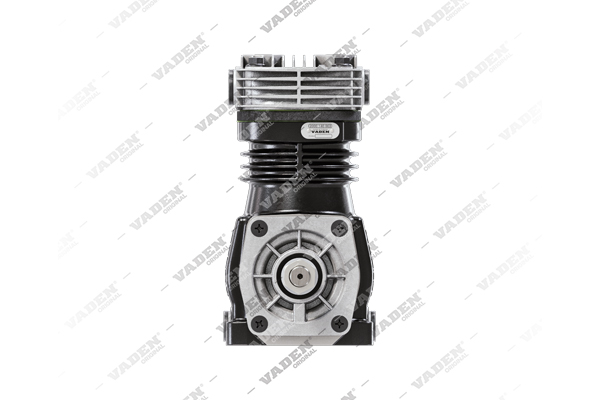 Vaden Original Compressor, pneumatisch systeem 2000 140 003