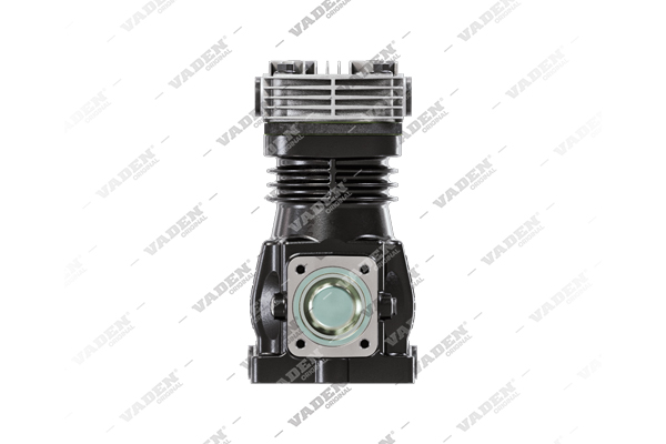 Vaden Original Compressor, pneumatisch systeem 2000 140 003