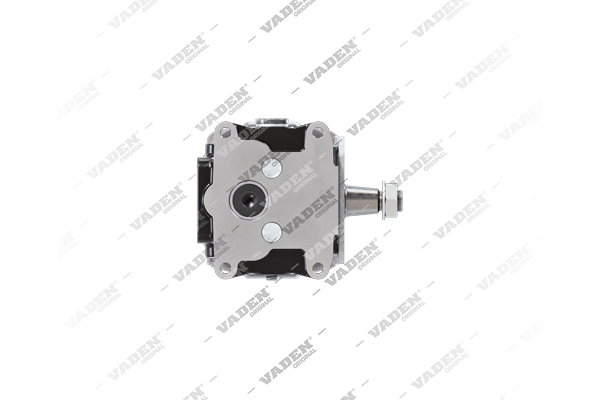 Vaden Original Compressor, pneumatisch systeem 2000 140 004