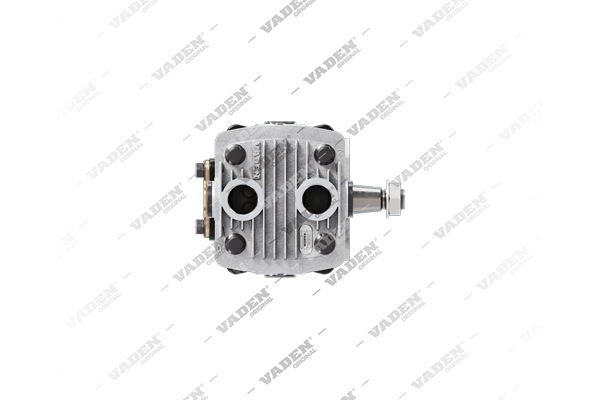 Vaden Original Compressor, pneumatisch systeem 2100 030 001
