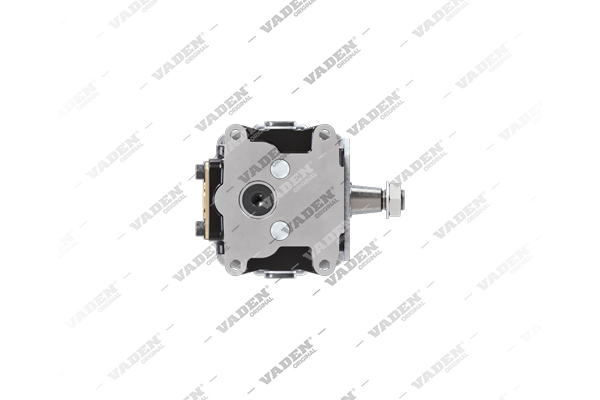 Vaden Original Compressor, pneumatisch systeem 2100 030 001