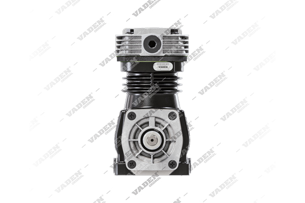 Vaden Original Compressor, pneumatisch systeem 2100 030 001