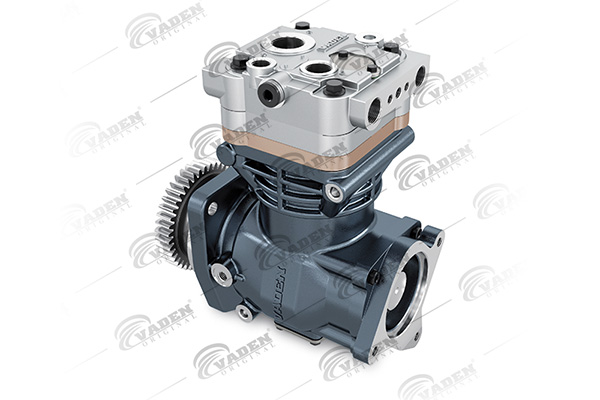 Vaden Original Compressor, pneumatisch systeem 2200 020 001
