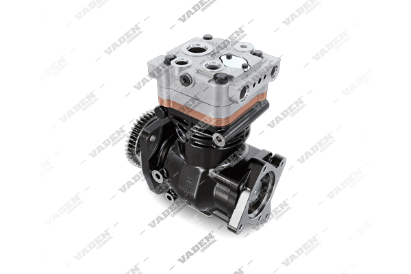Vaden Original Compressor, pneumatisch systeem 2200 020 001