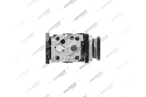 Vaden Original Compressor, pneumatisch systeem 2200 020 001